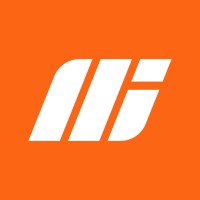 Mitra Informatika
